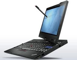 ThinkPad x220t