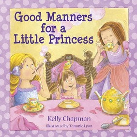 Our Kelly Chapman did NOT write this book.